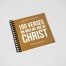 100 Verses On Who We Are In Christ Book